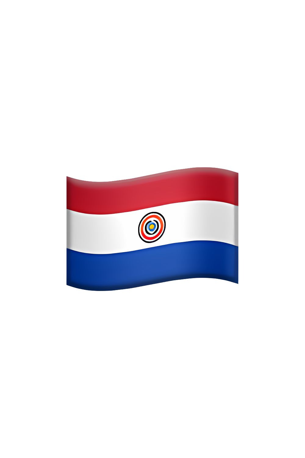 Paraguay