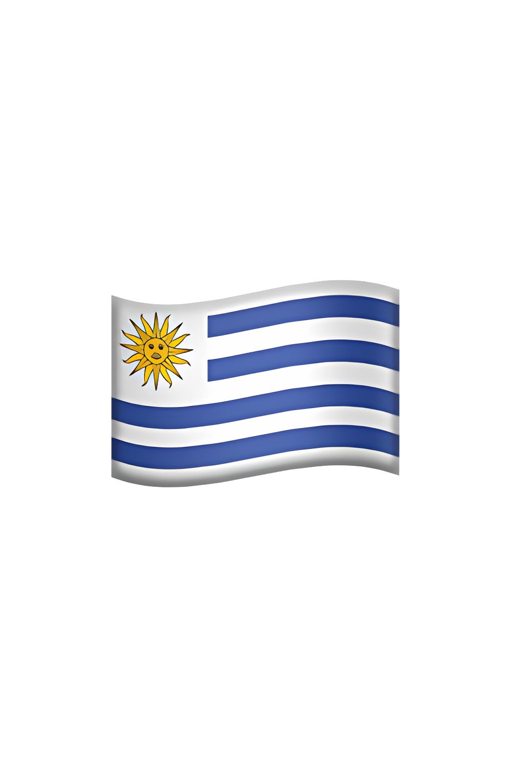 Uruguay